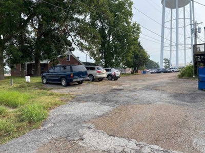 /international/us/n-munford-st-covington-tn-110086910253/