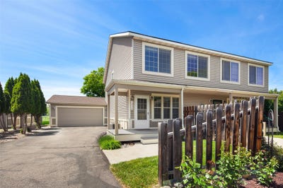 /international/us/1230-7th-avenue-w-kalispell-mt-110107233426/