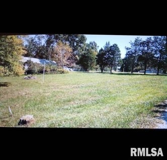 /international/us/380-fawn-drive-goreville-il-110101093763/?lang=zh-tw