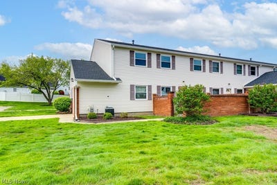 /international/us/58-new-castle-lane-mentor-oh-110107721110/