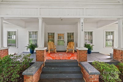 /international/us/5415-hwy-90-e-hiddenite-nc-110101309290/