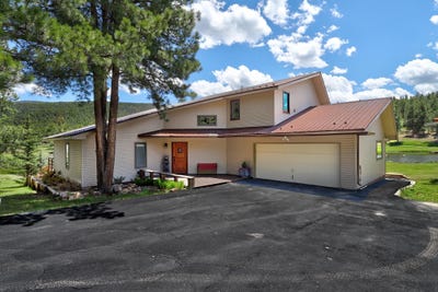 /international/us/13-woodlands-angel-fire-nm-110099539751/
