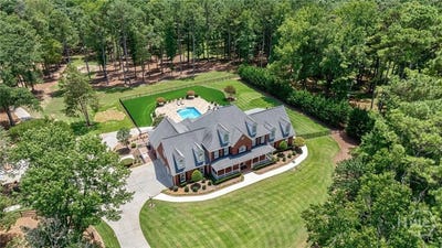/international/us/2391-rabbit-farm-circle-loganville-ga-110101242654/?lang=en