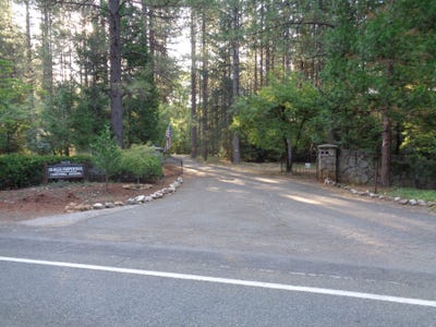 /international/us/26270-foresthill-rd-foresthill-ca-110104578129/