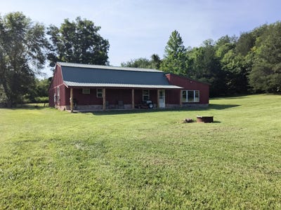 /international/us/201-barrett-hollow-lane-gainesville-mo-110108028044/