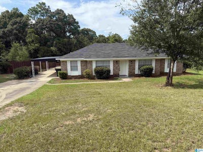 /international/us/4101-fox-creek-drive-eight-mile-al-110110404977/