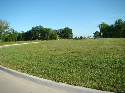 /international/us/524-e-anthony-corydon-ia-110092668219/
