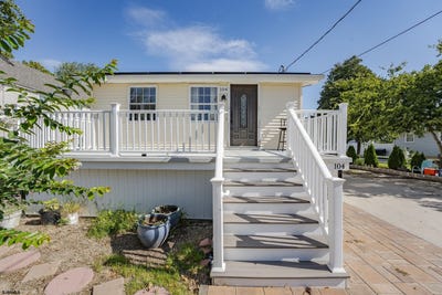 /international/us/104-e-edgewater-ave-pleasantville-nj-110110356270/