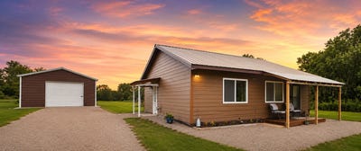 /international/us/25027-blazina-road-aitkin-mn-110109133107/