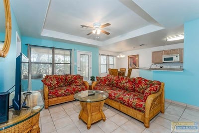 /international/us/9-augusta-w-laguna-vista-tx-110120498553/