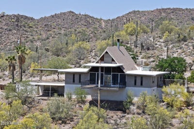 /international/us/12-e-silver-king-road-queen-valley-az-110108660859/