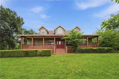 /international/us/1791-quisenberry-road-sedalia-mo-110108583121/
