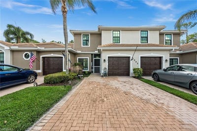 /international/us/7595-meadow-lakes-dr-naples-fl-110106180922/