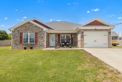 /international/us/2012-lucille-routt-court-lawrenceburg-ky-110107803494/