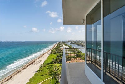 /international/us/1021-hillsboro-mile-hillsboro-beach-fl-110101246295/?lang=en