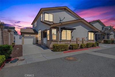 /international/us/331-brotherton-escondido-ca-110107305155/