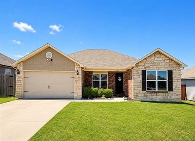 /international/us/3720-s-150th-east-avenue-tulsa-ok-110108397545/