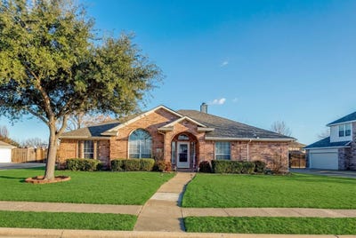 /international/us/308-glen-ridge-drive-murphy-tx-110105365558/