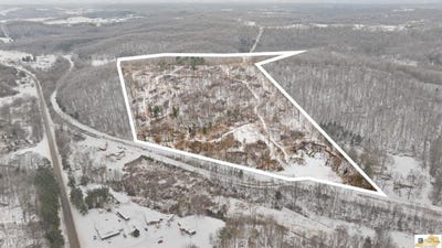 /international/us/concord-church-road-munfordville-ky-110104996549/