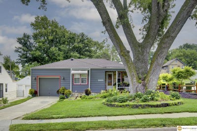 /international/us/2601-n-70th-street-omaha-ne-110101268843/?lang=it