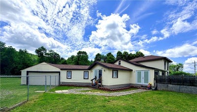 /international/us/109-fairview-road-erin-ny-110109010140/