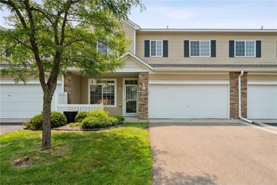 /international/us/4883-bisset-lane-inver-grove-heights-mn-110101320684/?lang=zh-tw