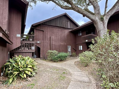 /international/us/229-molokai-diamondhead-ms-110097739786/