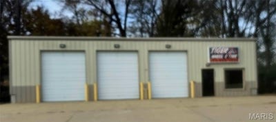/international/us/1002-historic-66-waynesville-mo-110103438929/