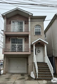 /international/us/663-s-park-street-s-elizabeth-nj-110107059928/