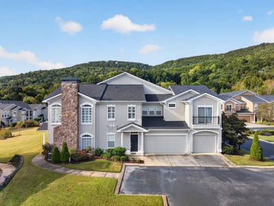 /international/us/408-renaissance-court-chattanooga-tn-110120127517/