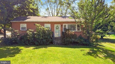 /international/us/2310-senseny-road-winchester-va-110120155403/