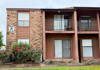 /international/us/904-university-oaks-boulevard-college-station-tx-110107286994/