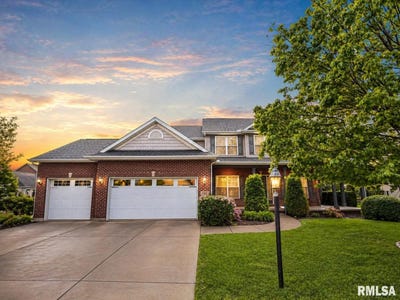 /international/us/11003-n-moonstone-court-dunlap-il-110107845848/