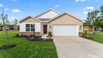 /international/us/125-arlington-drive-eaton-oh-110097937717/?lang=zh-tw