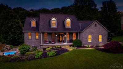 /international/us/5416-chancellor-lane-morrow-oh-110099262385/