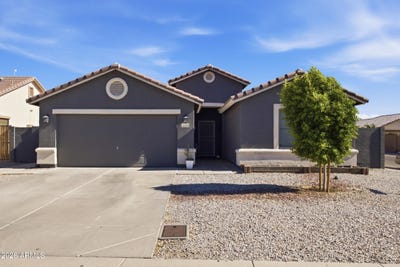 /international/us/12509-w-winslow-avenue-avondale-az-110109232427/?lang=th