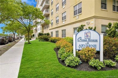 /international/us/7914-rockaway-beach-boulevard-rockaway-beach-ny-110106730563/