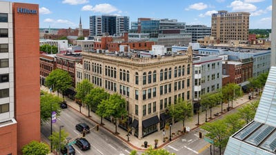 /international/us/112-w-washington-boulevard-fort-wayne-in-110108362710/