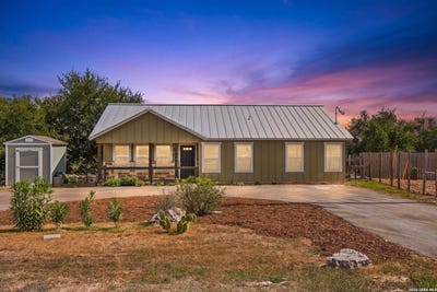 /international/us/659-cimarron-spring-branch-tx-110119959709/
