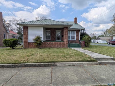 /international/us/301-s-8th-street-gadsden-al-110106783608/