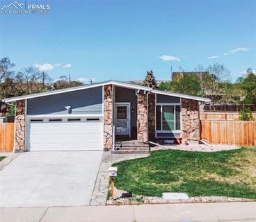 /international/us/1089-s-johnson-way-lakewood-co-110107988189/