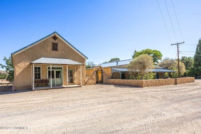 /international/us/6-plaza-de-monticello-road-monticello-nm-110102925018/
