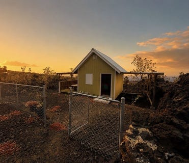 /international/us/92-8964-king-kamehameha-blvd-ocean-view-hi-110108378012/