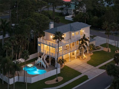 /international/us/1700-oyster-point-way-palm-harbor-fl-110105225622/