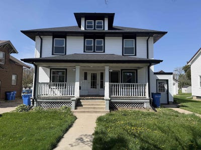 /international/us/811-g-avenue-grundy-center-ia-110108090270/