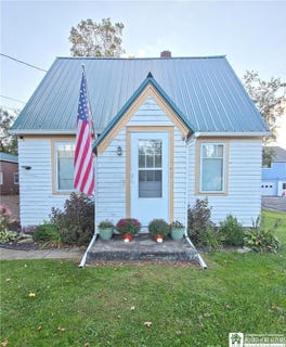 /international/us/2953-truax-road-wellsville-ny-110102188086/