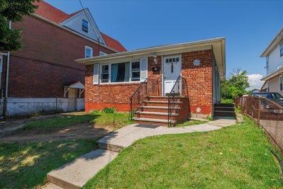 /international/us/133-18-233rd-street-queens-ny-110100524426/