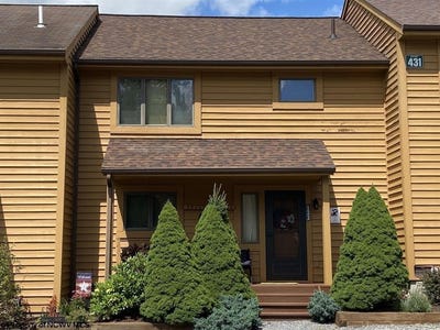 /international/us/431-deerfield-circle-davis-wv-110109061416/