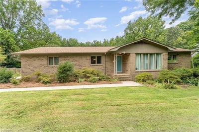 /international/us/105-cedarwood-drive-jamestown-nc-110100997161/?lang=zh-cn