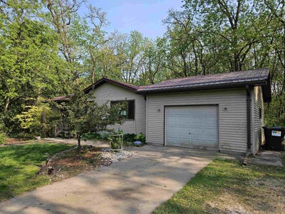 /international/us/215-e-7th-street-westfield-wi-110100160630/?lang=zh-tw